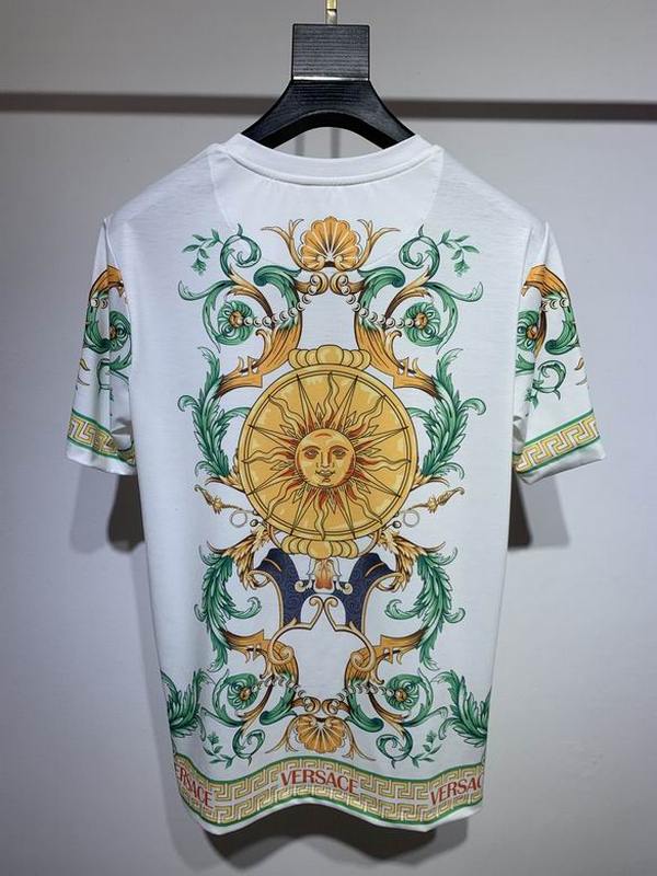 Versace Men's T-shirts 188